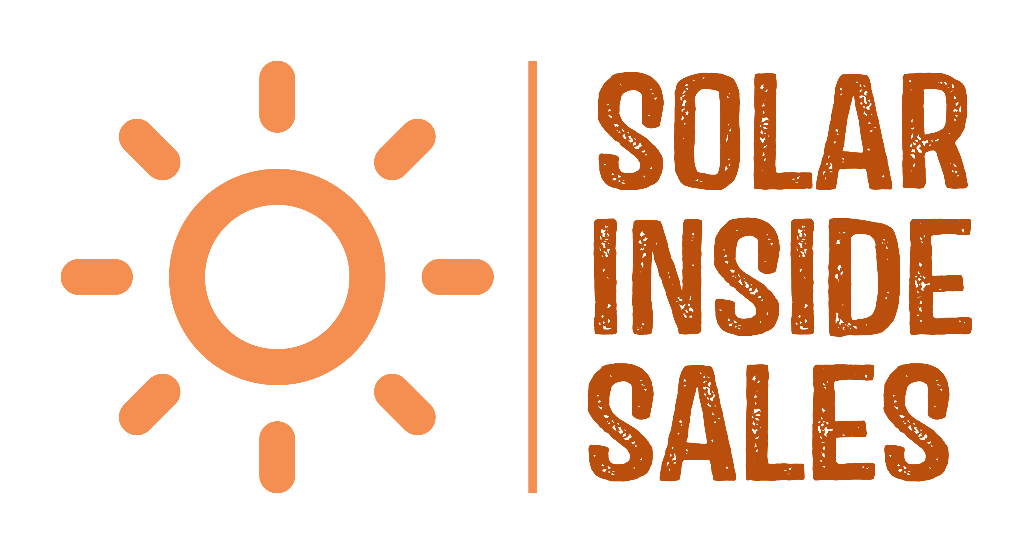 Solar Inside Sales Logo