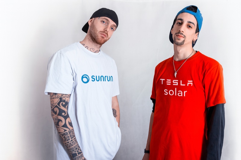 The Death of the Solar Tax Credit